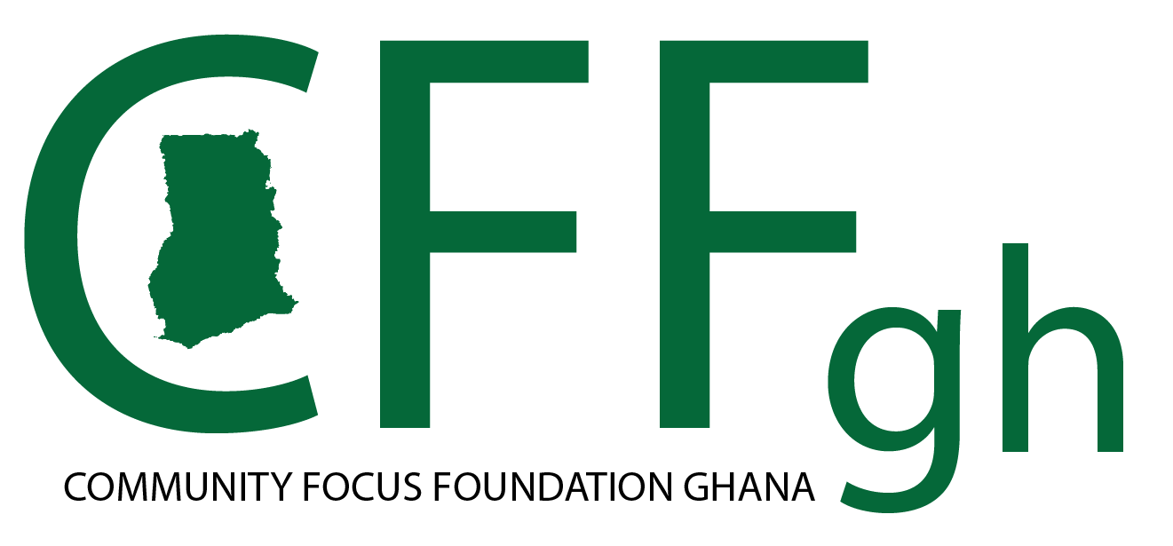 CFF-Ghana supports cocoa reforms, urges stakeholder engagement