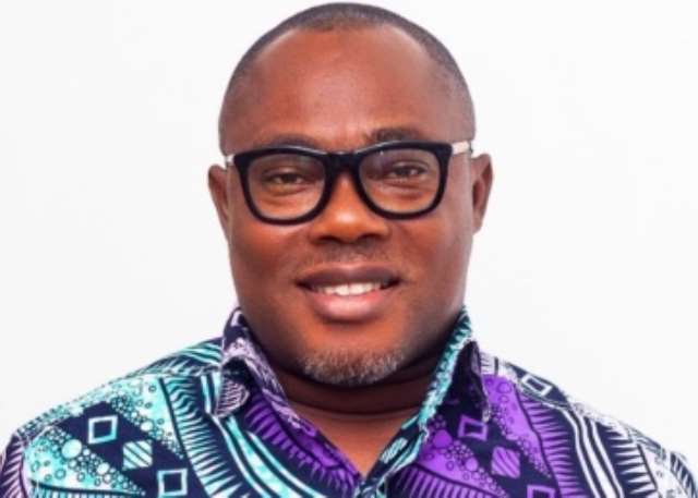 Citizen petitions President over Gyampo appointment