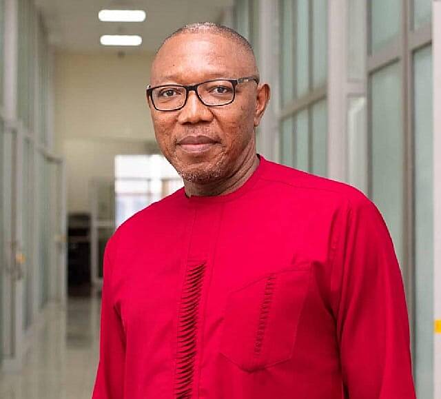 Teacher assaults will attract severe consequences — Education Ministry