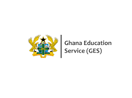 GES halts zonal school competitions indefinitely