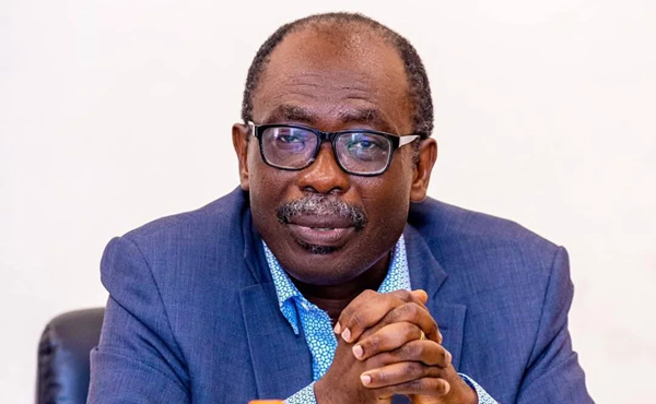 GES holds crisis meeting over inter-school sports violence