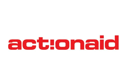 ActionAid Ghana petitions state institutions over abused 14-year-old survivor