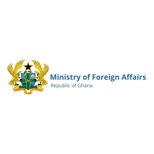 Ministry of Foreign Affairs denies approving DVLA services abroad claims