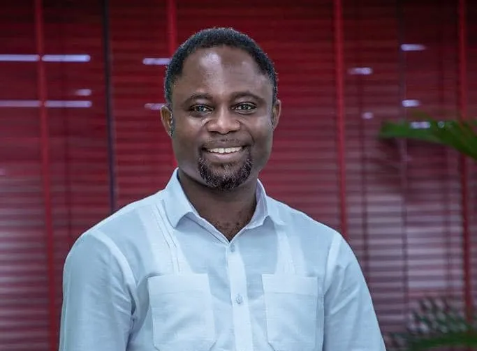 Health minister orders immediate audit of Oti facilities