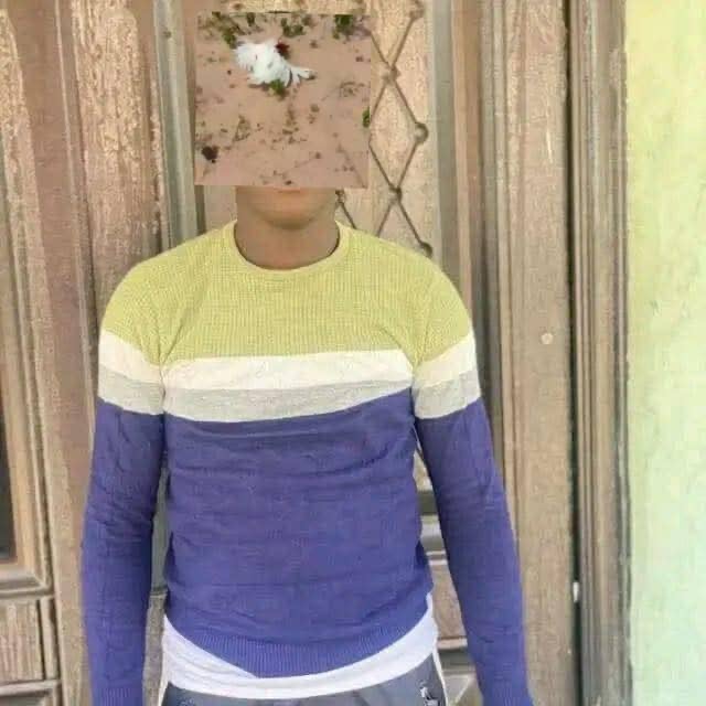 Police arrest murder suspect in Upper East