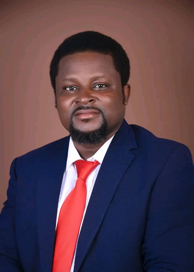 Ex-Ajumako NPP secretary declares bid for regional communications post