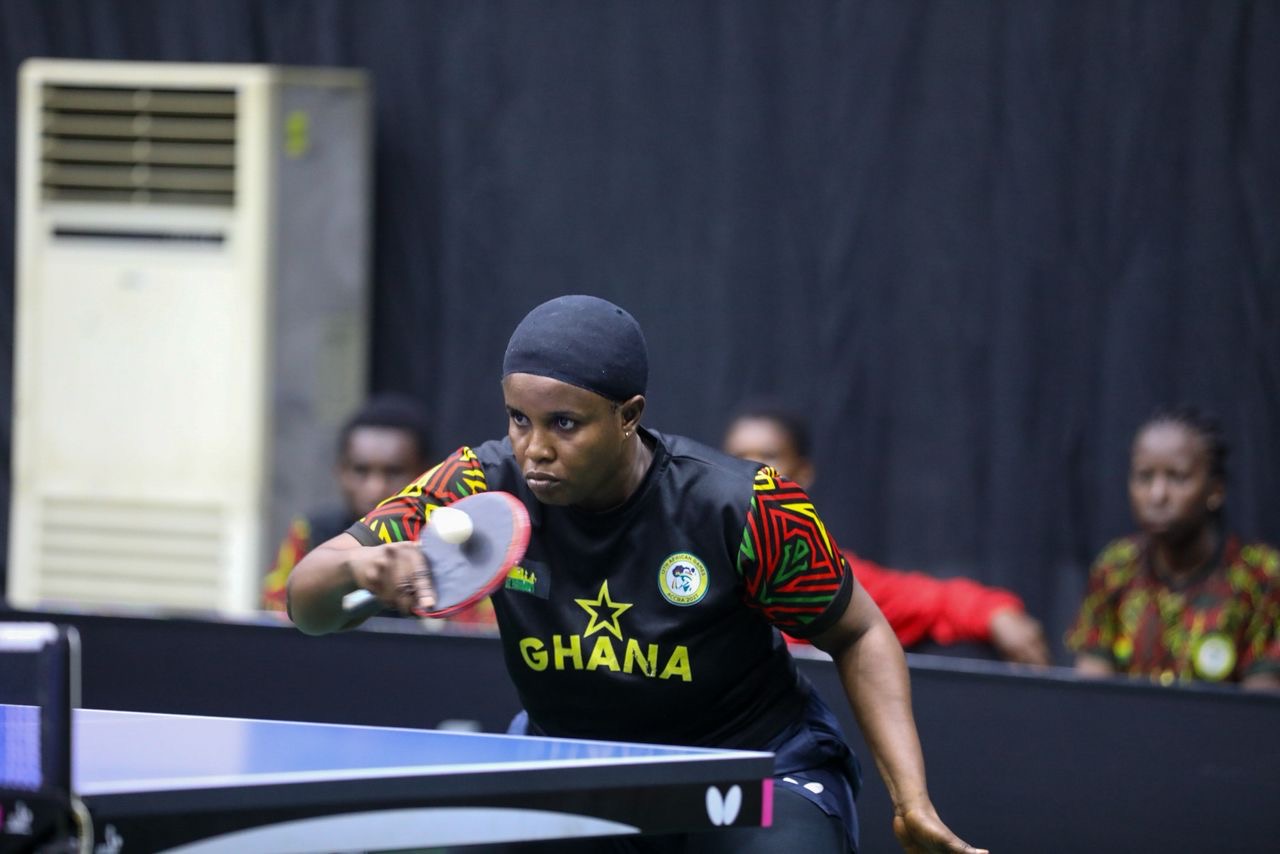 GTTA Sheroes tournament returns on February 14