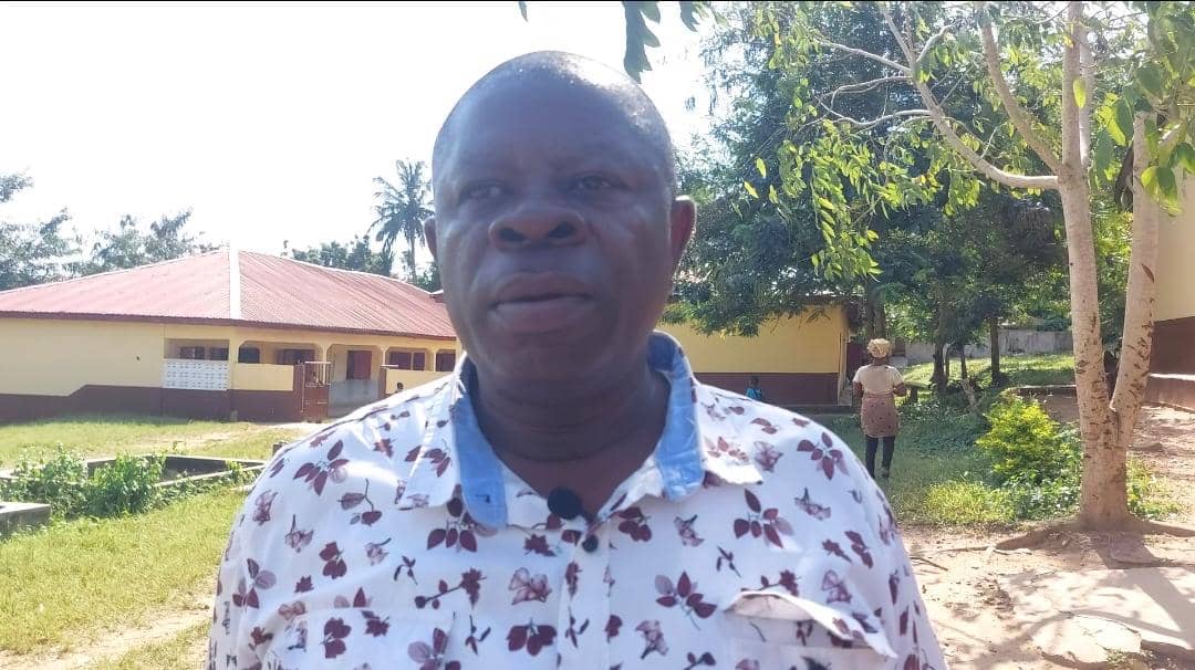 Encourage English, Maths and ICT reading – STEM coordinator