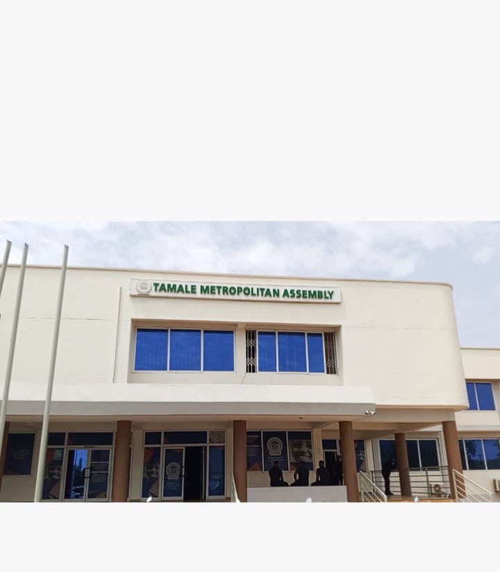 Tamale Assembly presiding member election ends in stalemate