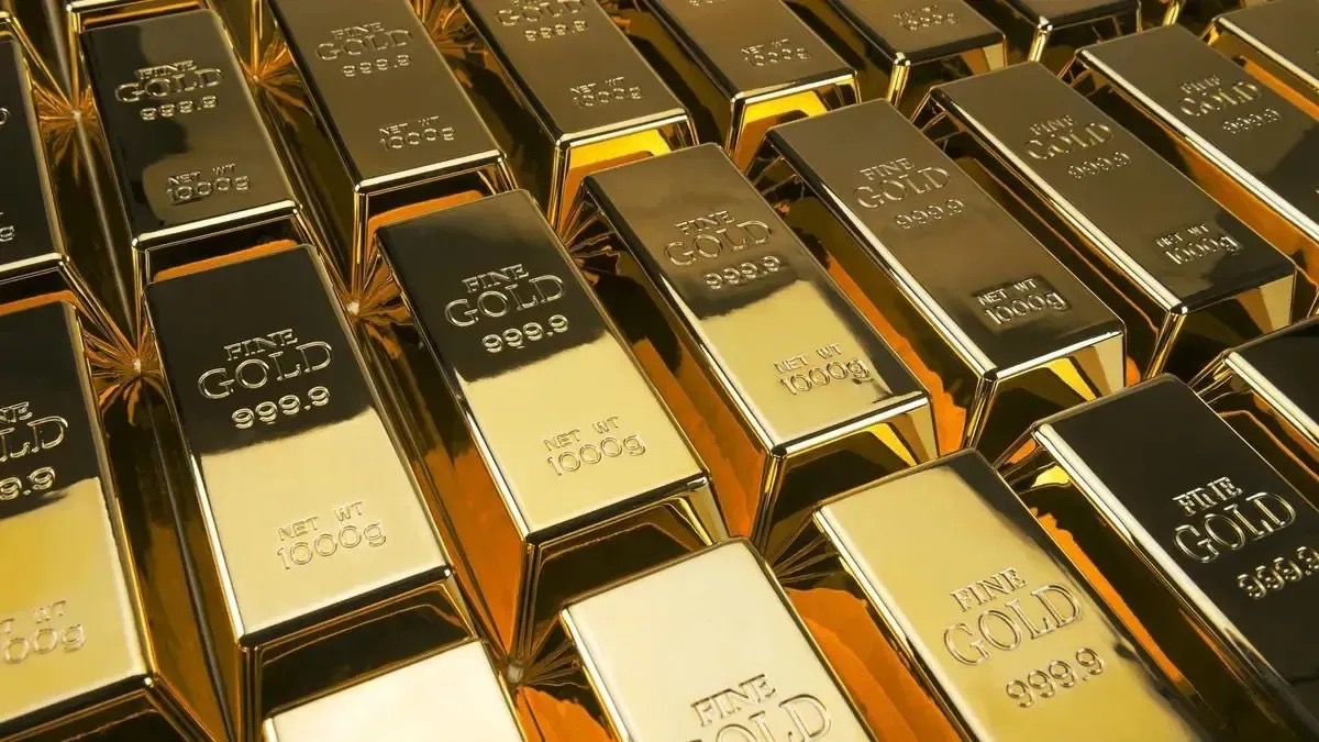 Ghana gold policy reversal raises $1.27 billion cost concerns