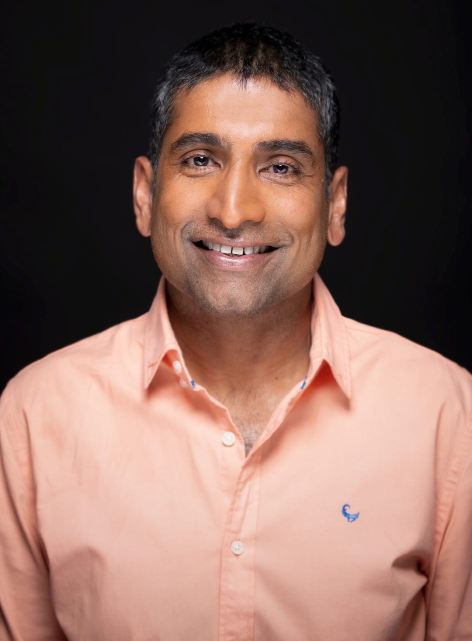 Africa’s insurance sector balances AI efficiency with human empathy