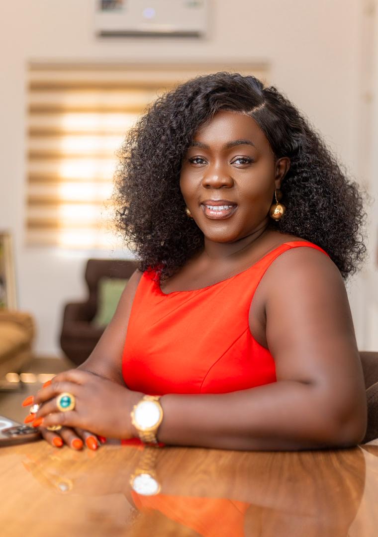 Ghana scraps E-Levy and other taxes to boost economy