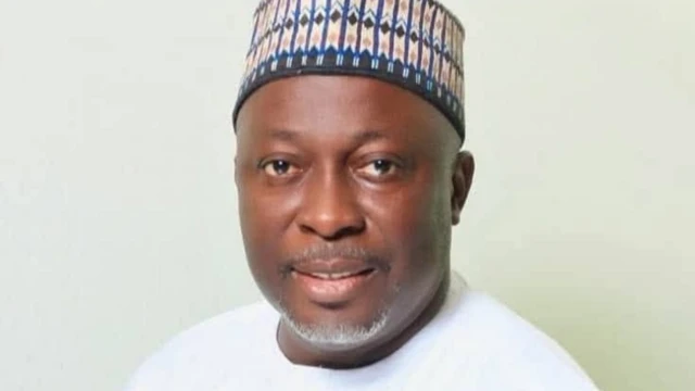 Baba Jamal wins Ayawaso East by-election