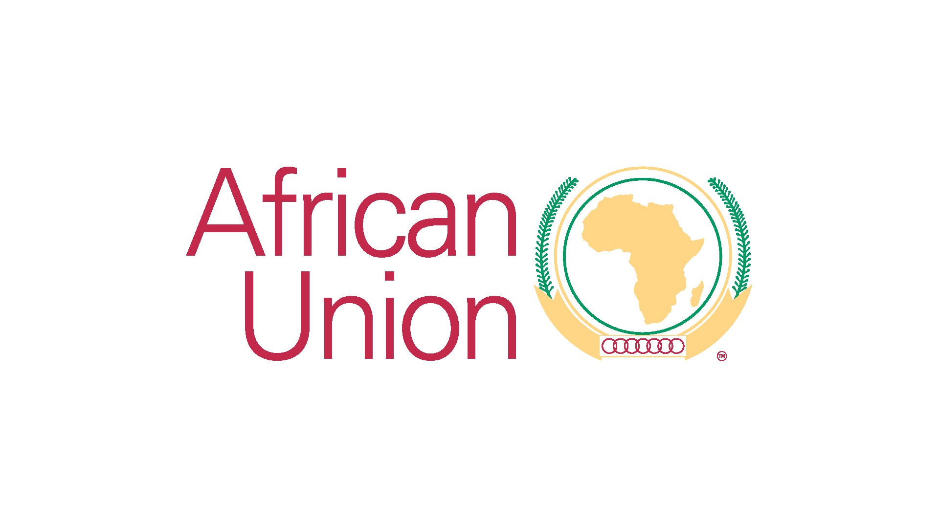 African Union expresses concern over escalating tensions in Persian Gulf
