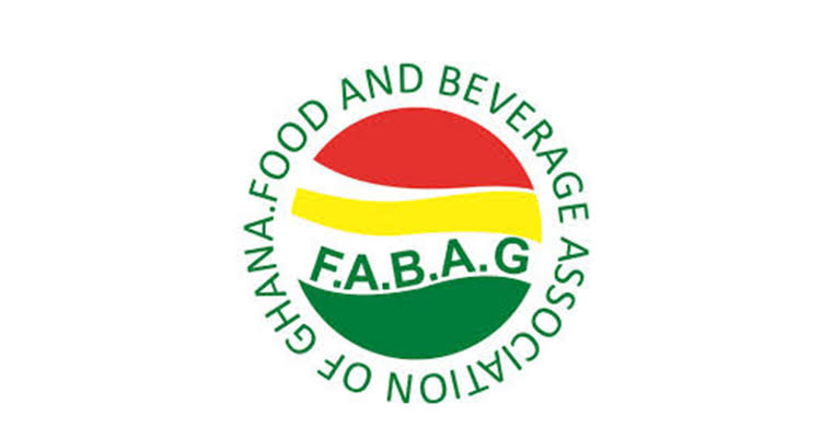 FABAG backs ban on selected transit goods by land