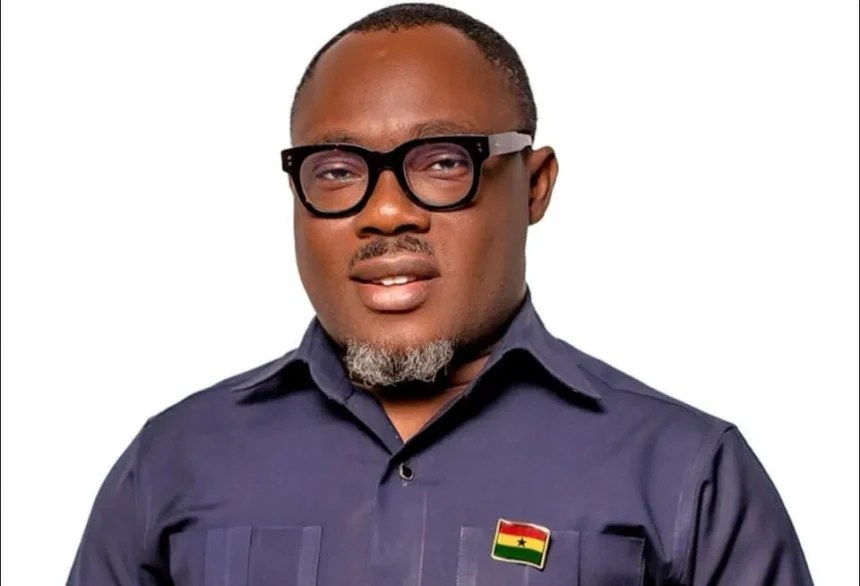 We have not approved any emergency surcharge – Gyampo