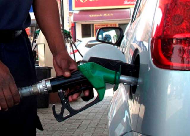 Fuel supply remains stable despite global market concerns – NPA