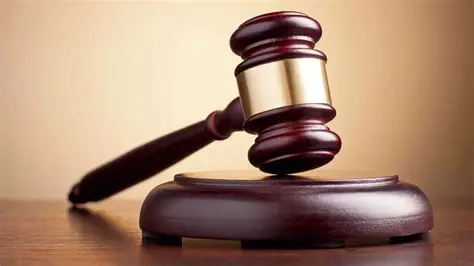 Koforidua court rejects 10-year sentence in acid killing case