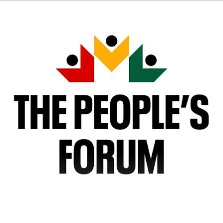 People’s Forum says 4.81% tariff reduction is insufficient