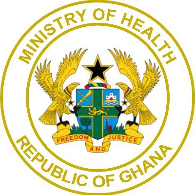 Ministry of Health Ghana suspends principal over alleged over-admission of students