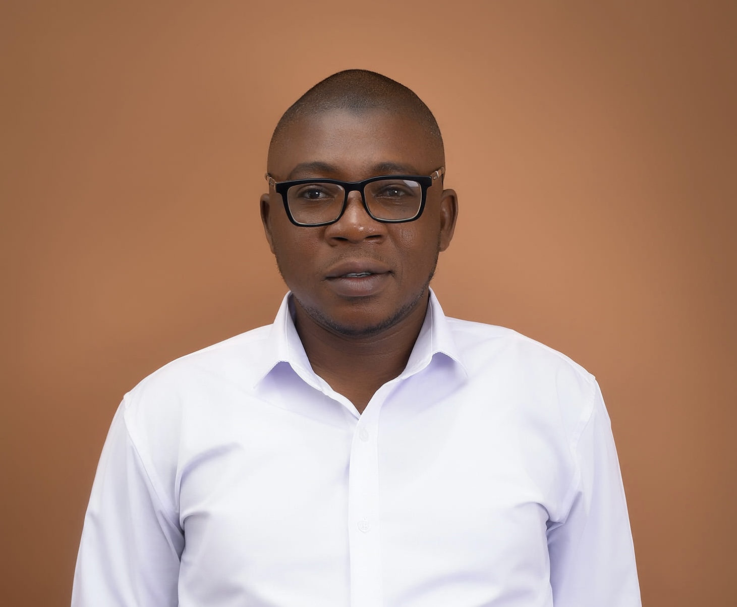 Refund recruitment fees to rejected applicants – Ishaq Awudu