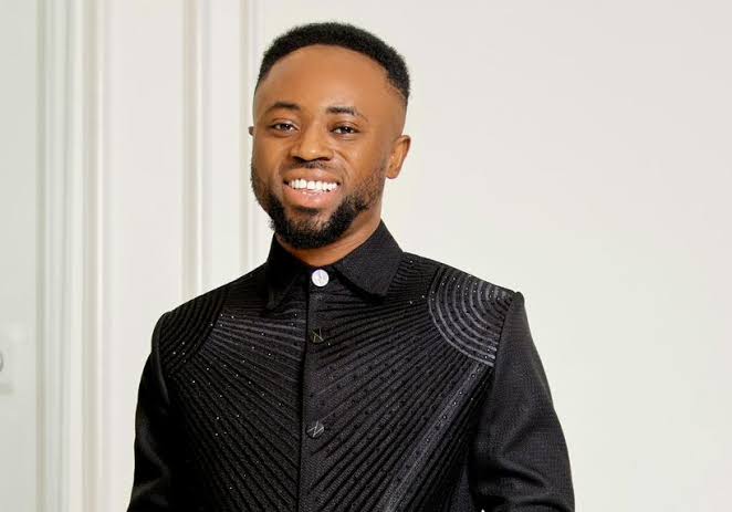 Nai We elders defend actions in Fire Oja saga