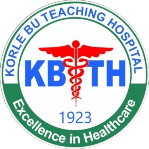 Korle-Bu doctors warn of overcrowding and no bed syndrome