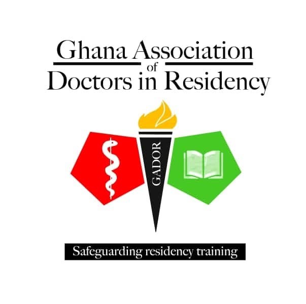 Resident doctors raise alarm over overcrowding crisis at Korle Bu emergency unit