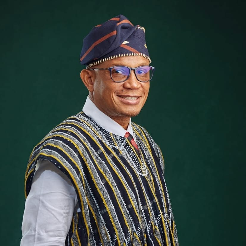 Mustapha Hamid, seven others granted GH¢16M bail