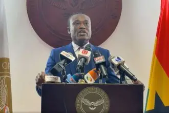 OSP drops charges against Kel Logistics director in SML case