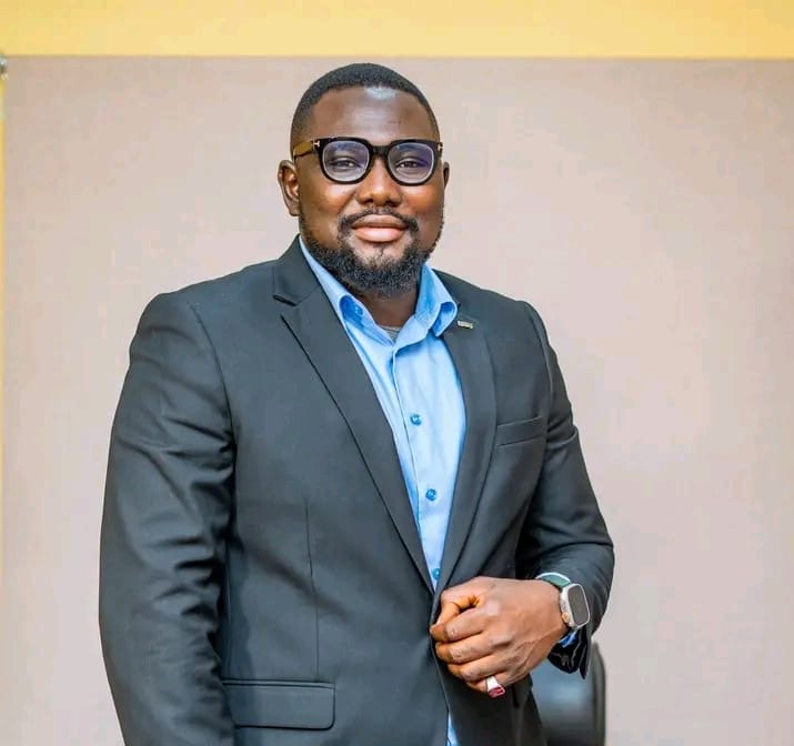 Youth Federation Calls Out Government’s Empty Job Promises