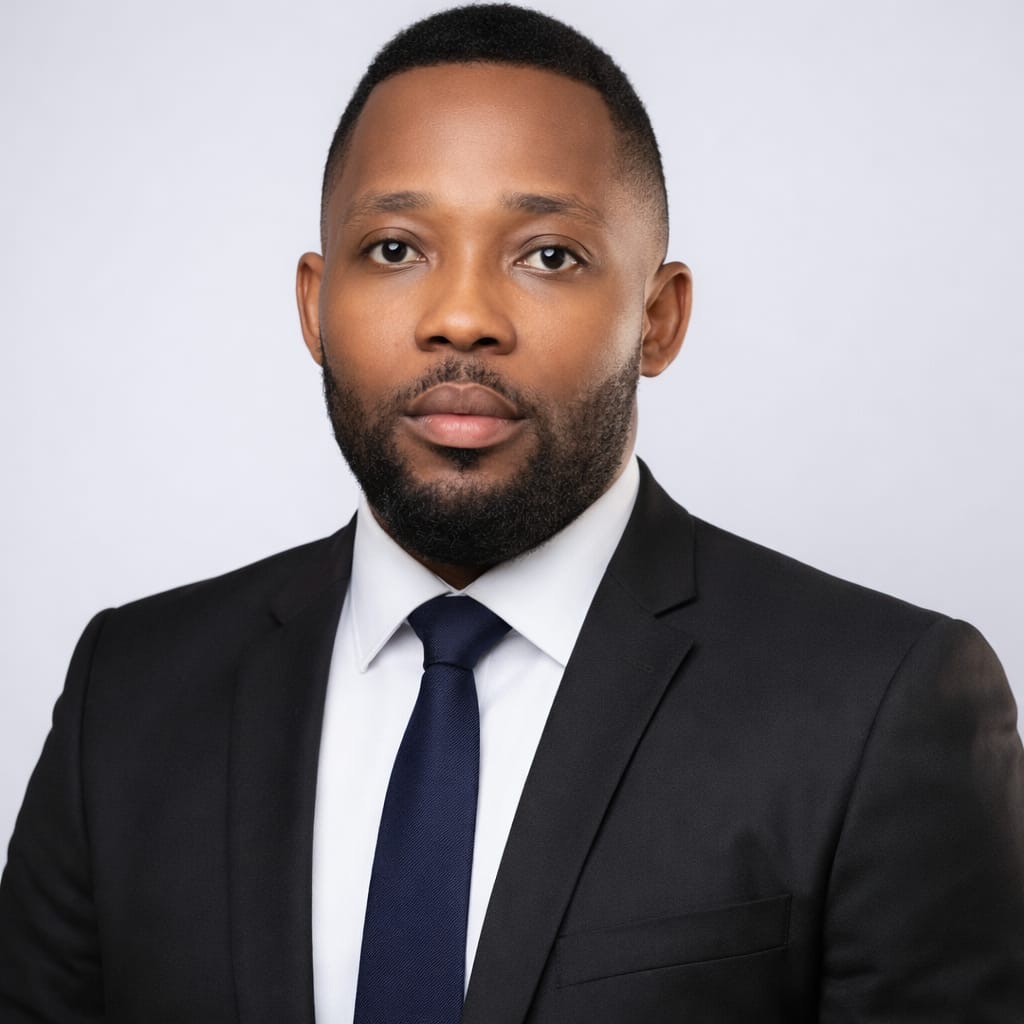 Alliance for Civic Action condemns xenophobic attack on Ghanaians in South Africa