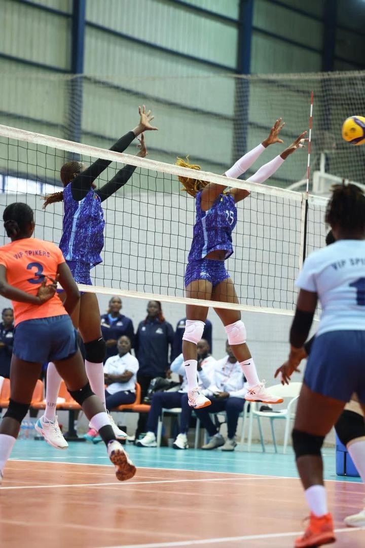 LTV defeat VPC 3-1 in Pool D opener