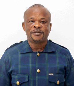 Auditor-General retracts error linking Kpodo to GH¢427m payroll figure