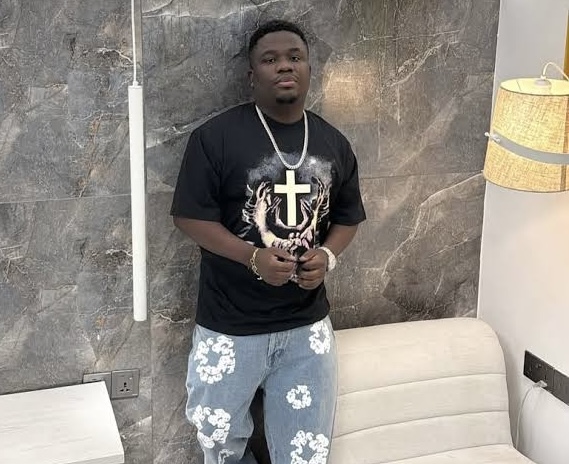 Abu Trica granted GH₵30 million bail by High Court