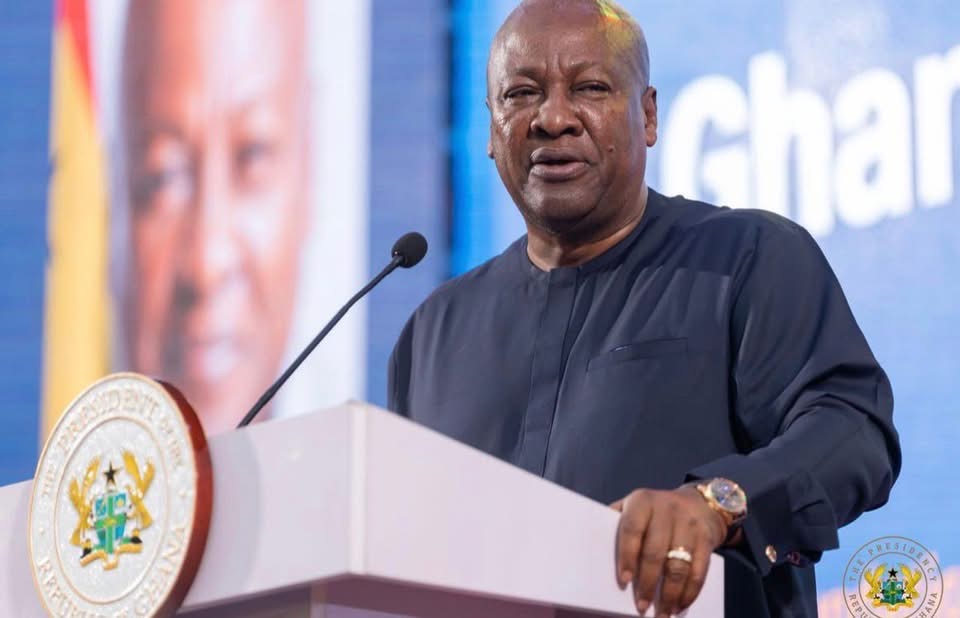 Government to build world-class AI computing center