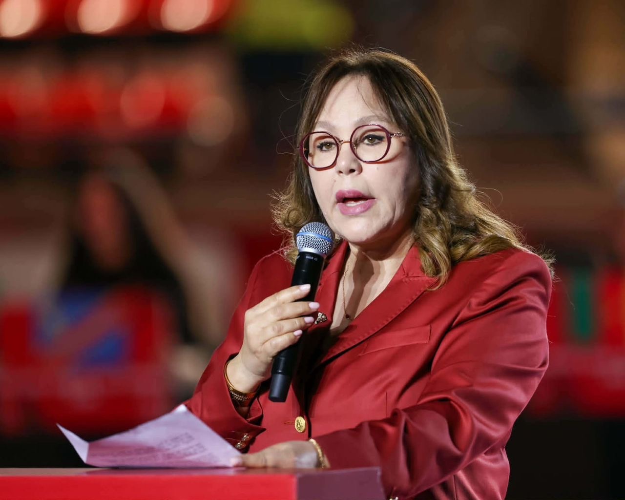 Al Ahly opens African women’s volleyball championship in Egypt