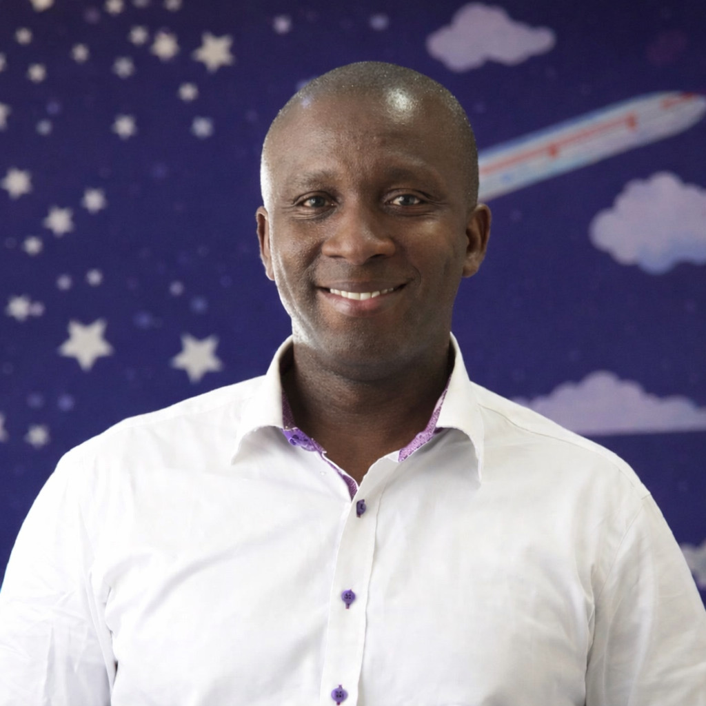 Hollard Ghana doubles claims payout to GH₵18.2 million in 2025