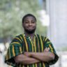Emmanuel Mensah