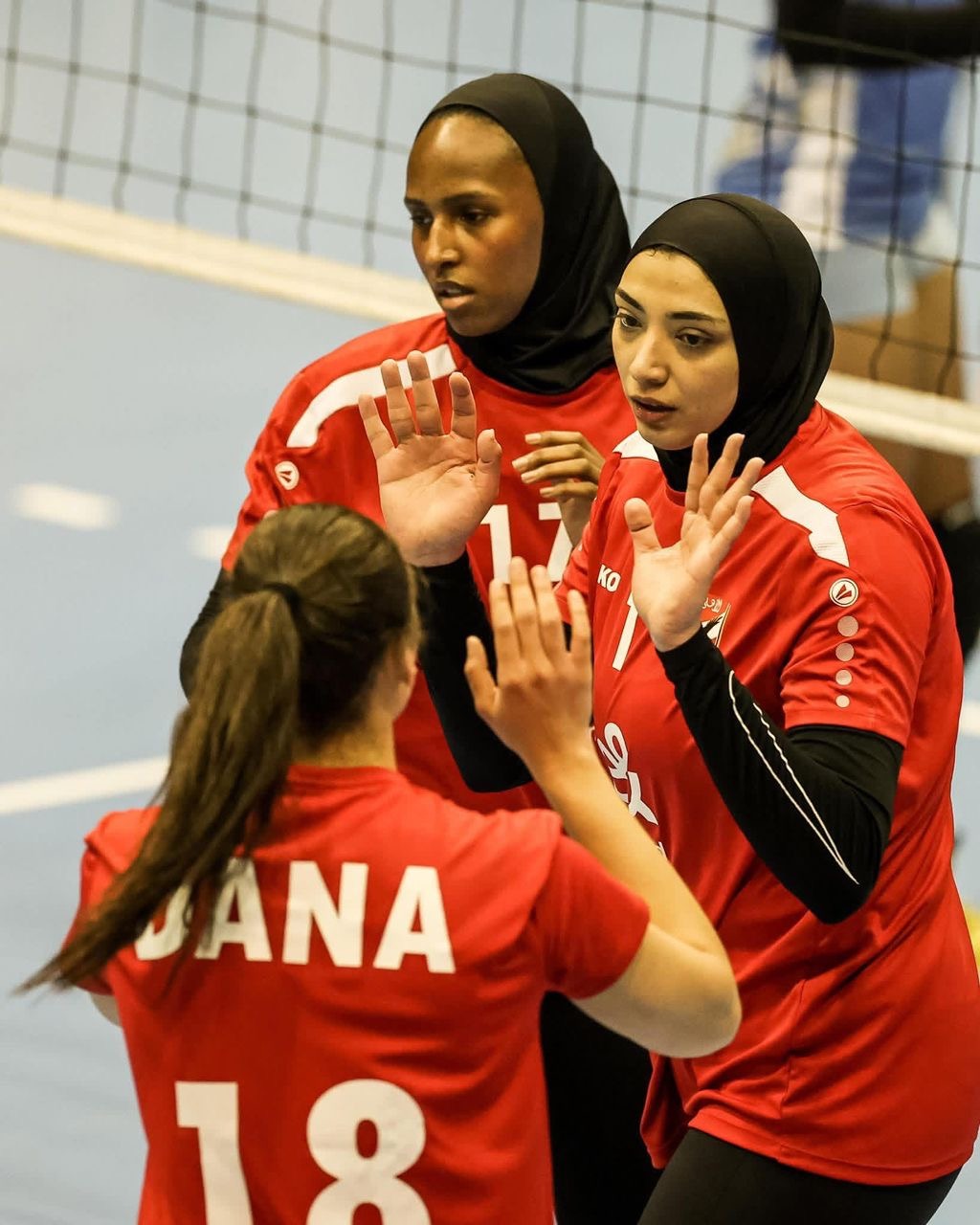 Al Ahly overpower National Alcohol 3-0 in opening clash